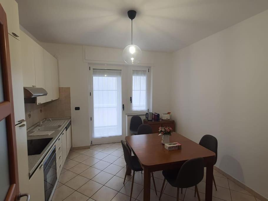 Officium Su Piazzetta Apartment Turin Exterior photo